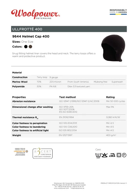 9644 Helmept Cap 400 - web (339627)